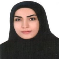 ندا زرگانی