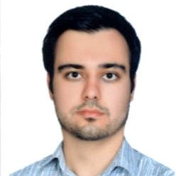علی حاجی محمدی