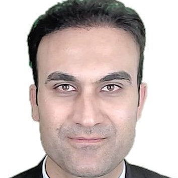کامبیز نامداری