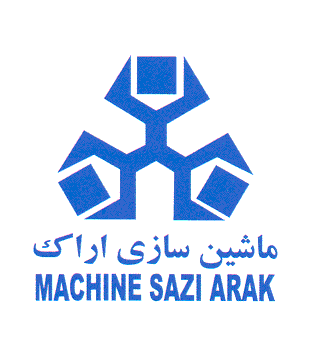 لوگو همکاران