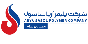 لوگو همکاران