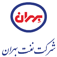 لوگو همکاران