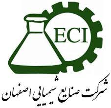 لوگو همکاران