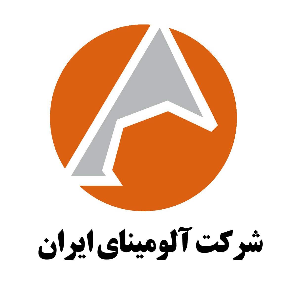 لوگو همکاران