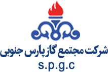 لوگو همکاران