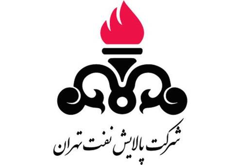 لوگو همکاران