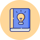 بسته های آموزشی (آفلاین)