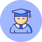 دوره‌های حضوری و آنلاین