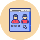 آموزش سازمان ها