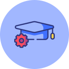 تربیت متخصص