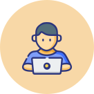 آموزش خصوصی