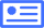 گواهینامه صادره