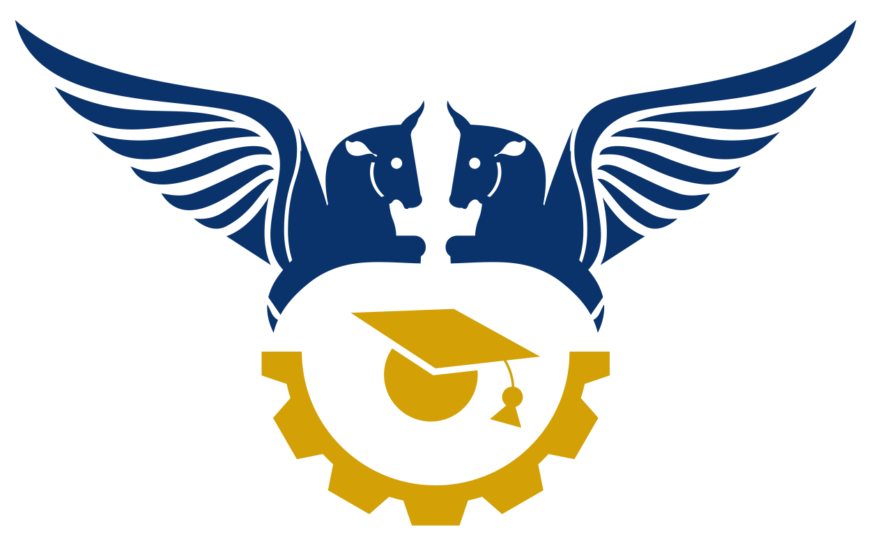 لوگو نوین پارسیان