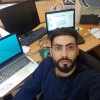 محمدزاده