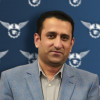 حاجی فتحعلی