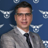 زندی