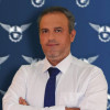 فغان زاده