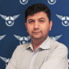 ابراهیمی