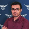 اعتماد