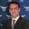 تاجیک