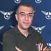 سلیمانی