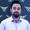 مسعود شاعف