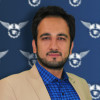 کاویانی