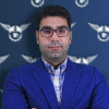 مانی زاده