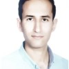 شاهسواری
