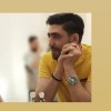 طوسی