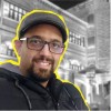 محمد مهدی مصباحی