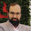 اکباتان