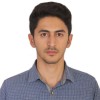 منتی نژاد