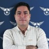 محمدی