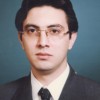 قندچی