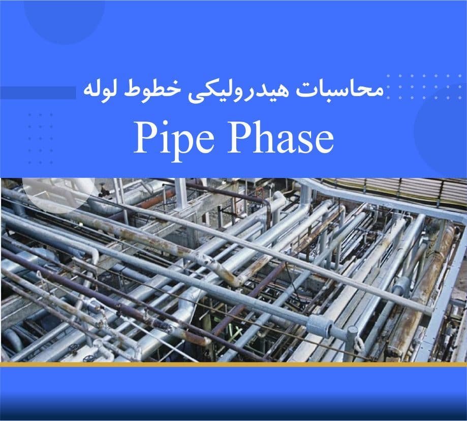 خرید دستگاه کنترل سر و صدای سگ Bubbacare - کی ام کالا