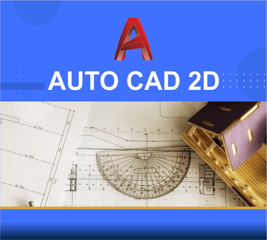 خرید دستگاه کنترل سر و صدای سگ Bubbacare - کی ام کالا